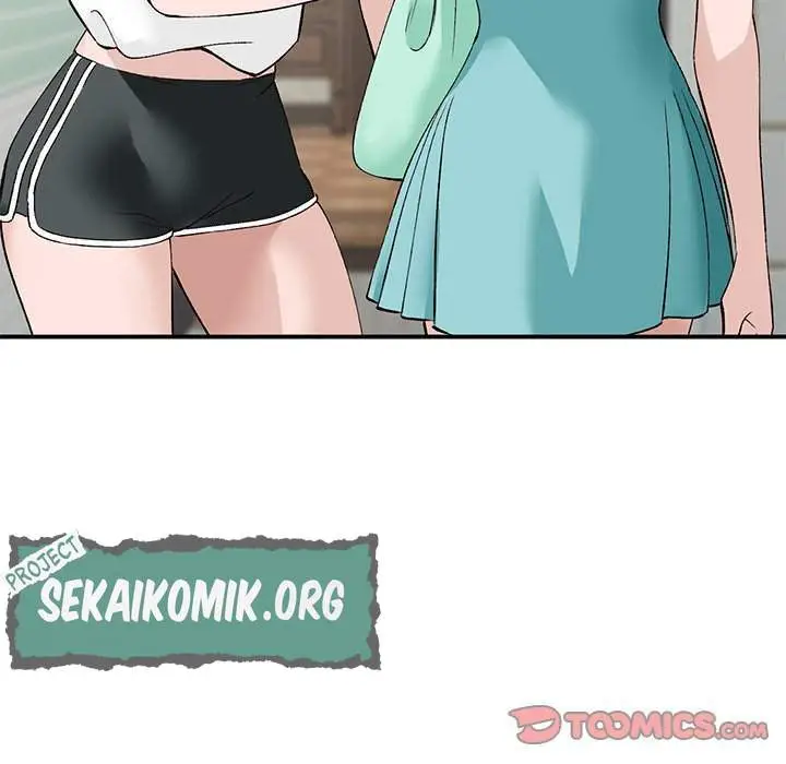image-komik-town-girls-chapter-17-33/148