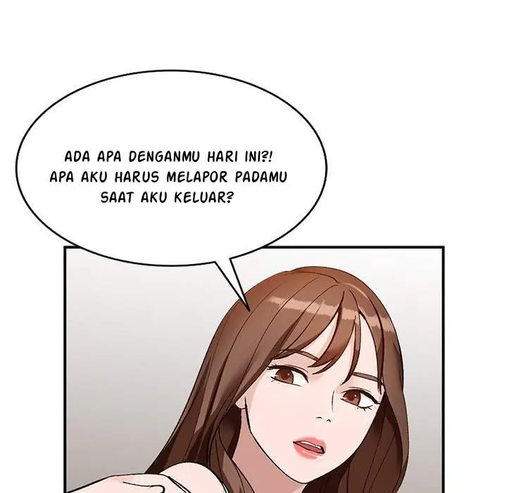 image-komik-town-girls-chapter-17-34/148