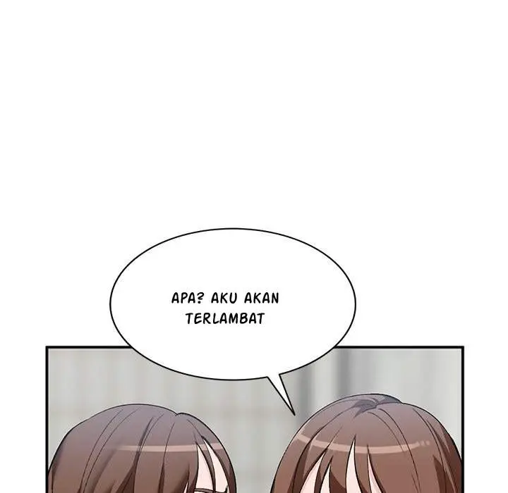 image-komik-town-girls-chapter-17-38/148
