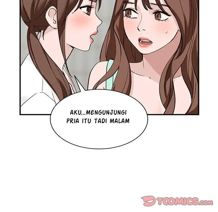 image-komik-town-girls-chapter-17-39/148