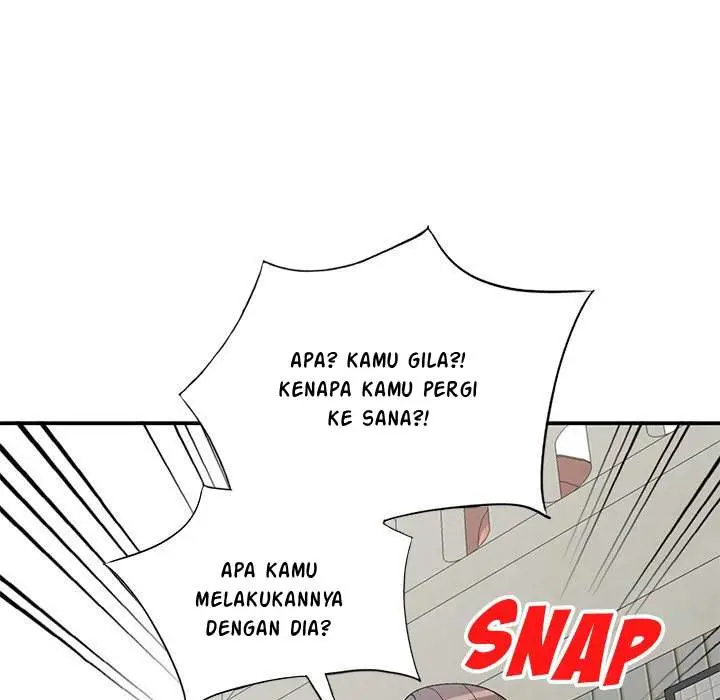 image-komik-town-girls-chapter-17-40/148