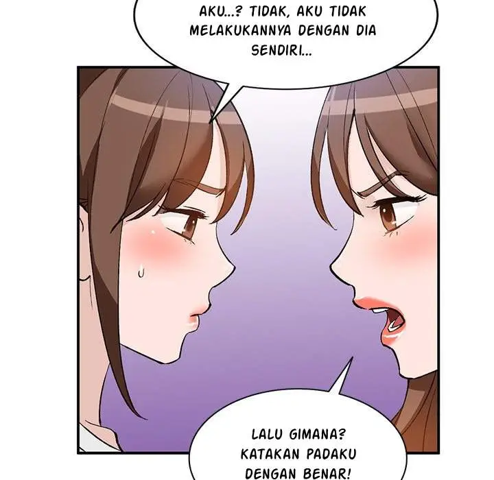 image-komik-town-girls-chapter-17-43/148