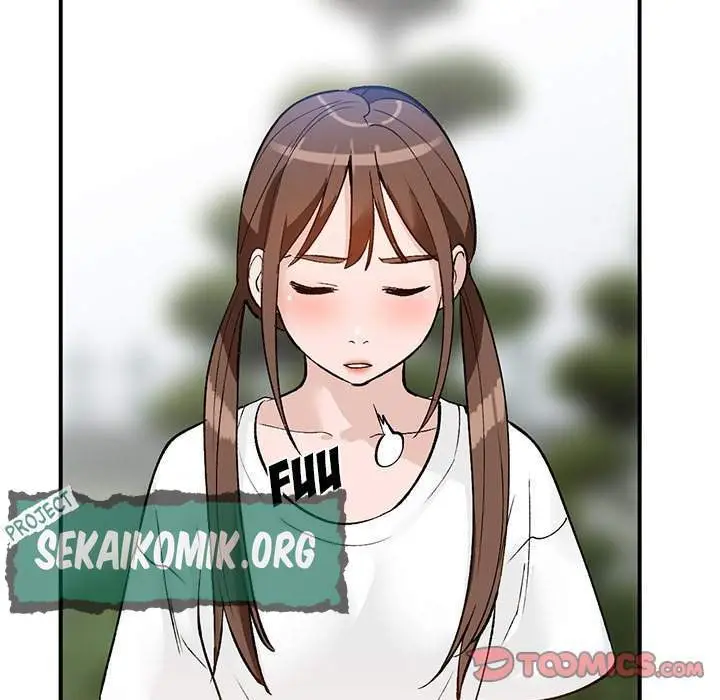 image-komik-town-girls-chapter-17-45/148