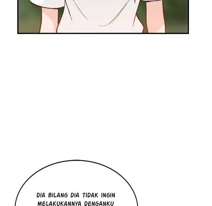 image-komik-town-girls-chapter-17-46/148