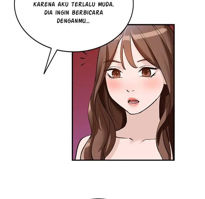image-komik-town-girls-chapter-17-47/148