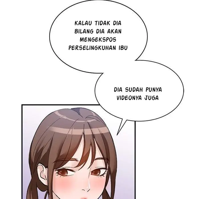 image-komik-town-girls-chapter-17-48/148