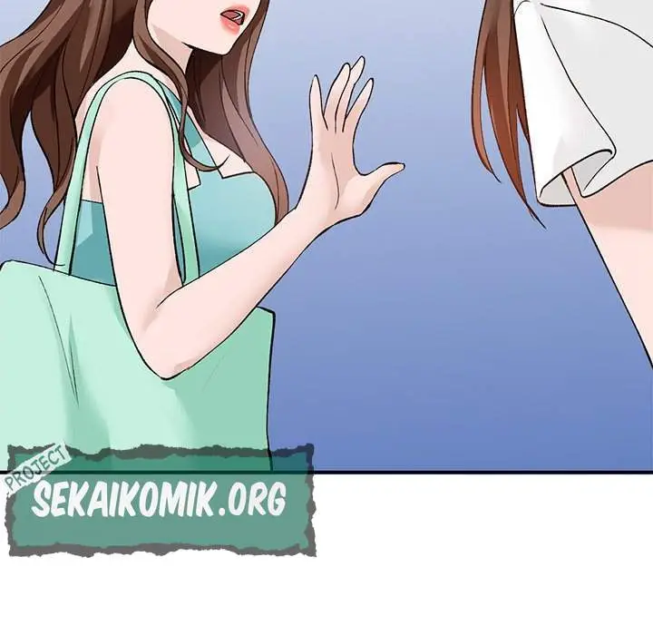 image-komik-town-girls-chapter-17-53/148