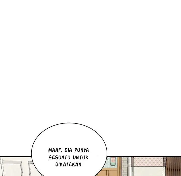 image-komik-town-girls-chapter-17-54/148
