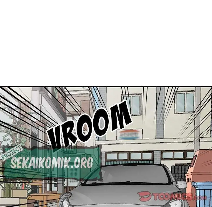 image-komik-town-girls-chapter-17-57/148