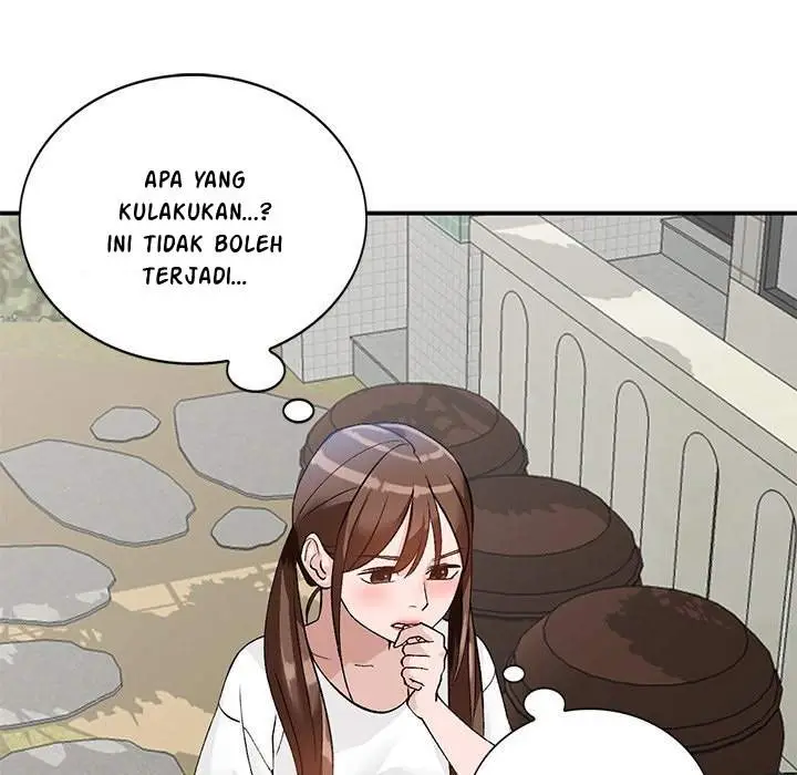 image-komik-town-girls-chapter-17-59/148