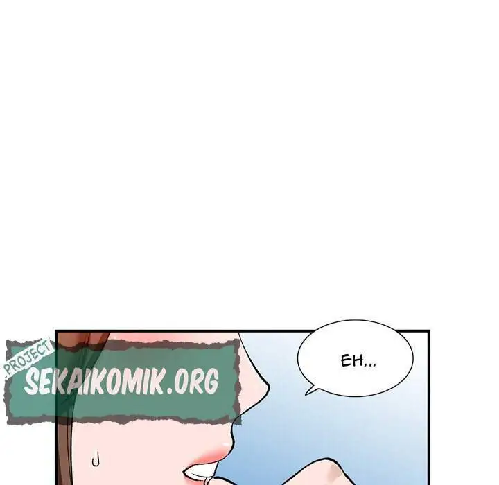 image-komik-town-girls-chapter-17-61/148
