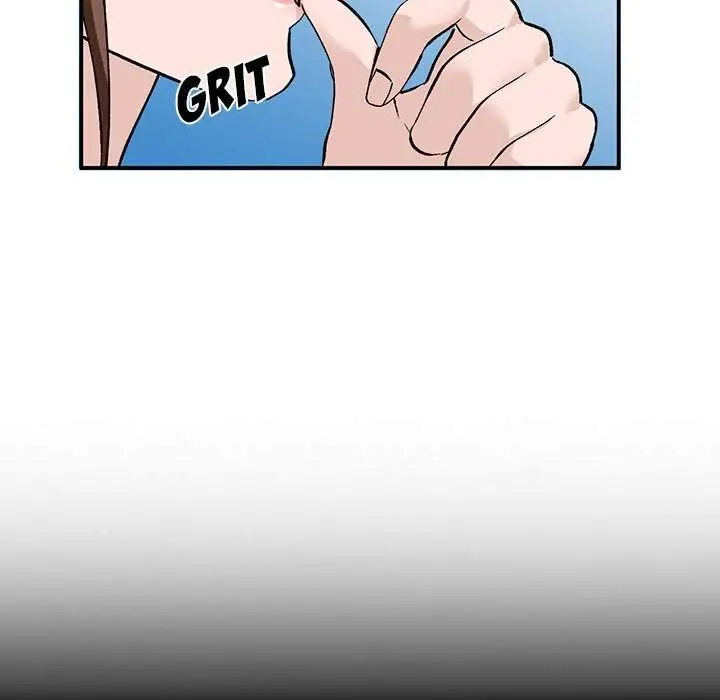 image-komik-town-girls-chapter-17-62/148