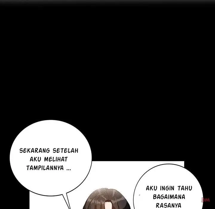 image-komik-town-girls-chapter-17-63/148