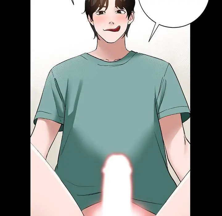 image-komik-town-girls-chapter-17-64/148