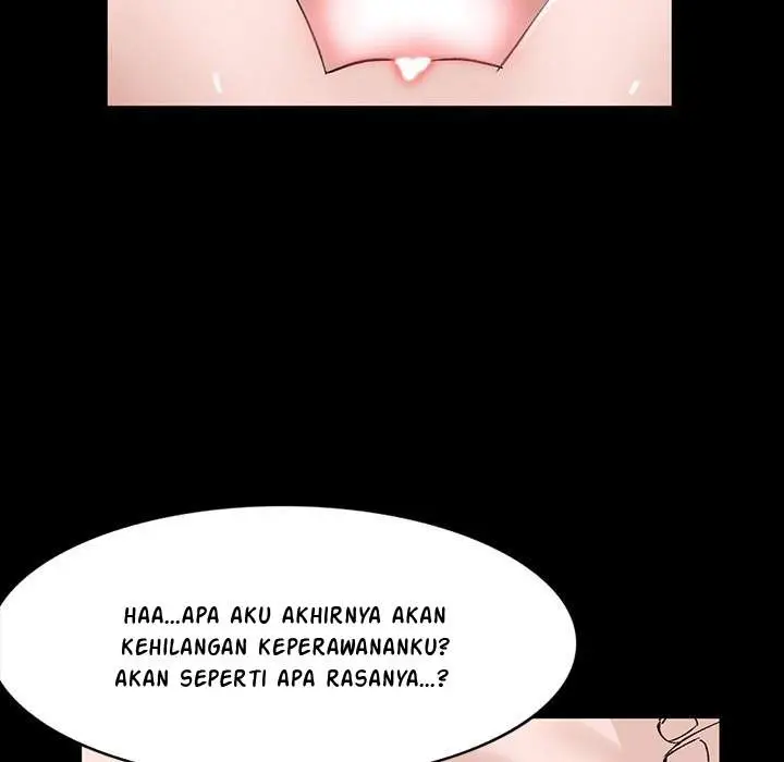image-komik-town-girls-chapter-17-65/148