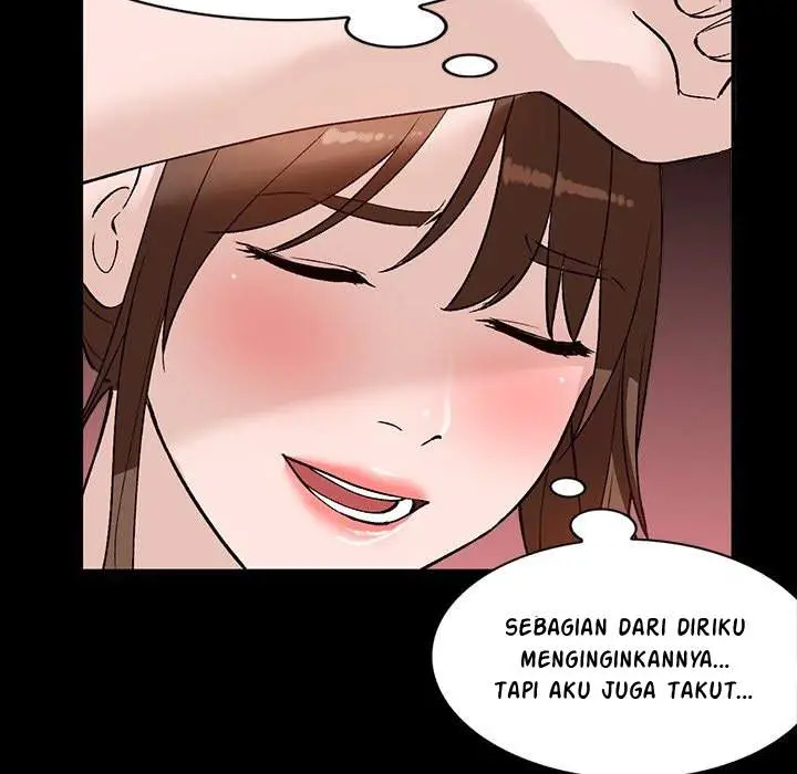 image-komik-town-girls-chapter-17-66/148