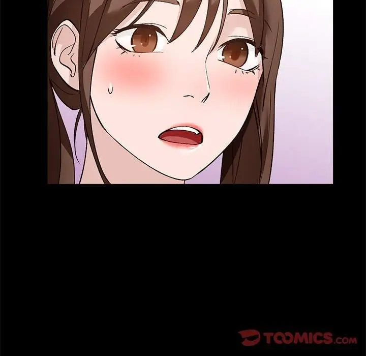 image-komik-town-girls-chapter-17-75/148