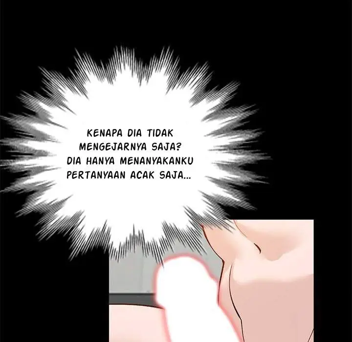 image-komik-town-girls-chapter-17-76/148