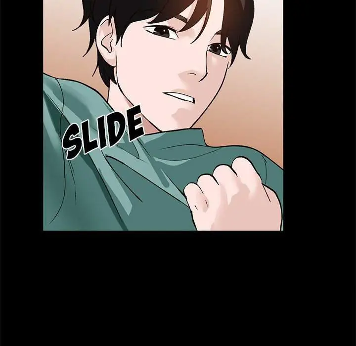 image-komik-town-girls-chapter-17-86/148
