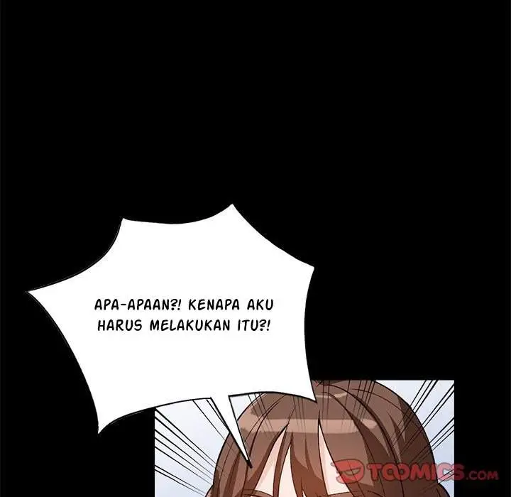 image-komik-town-girls-chapter-17-87/148