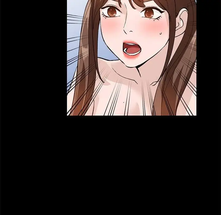image-komik-town-girls-chapter-17-88/148