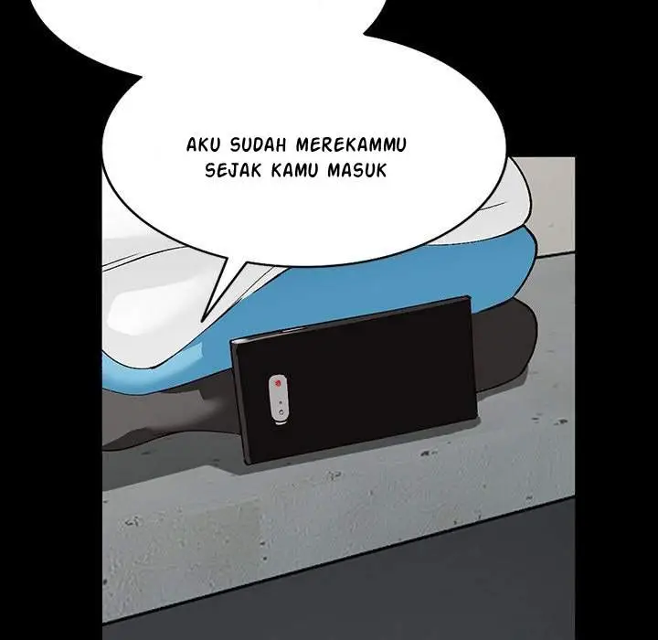 image-komik-town-girls-chapter-17-91/148