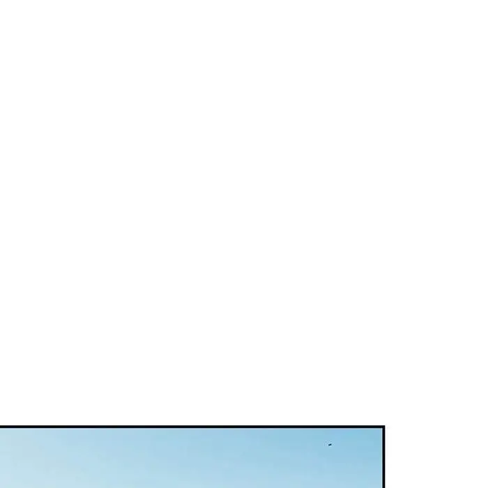 image-komik-town-girls-chapter-17-98/148