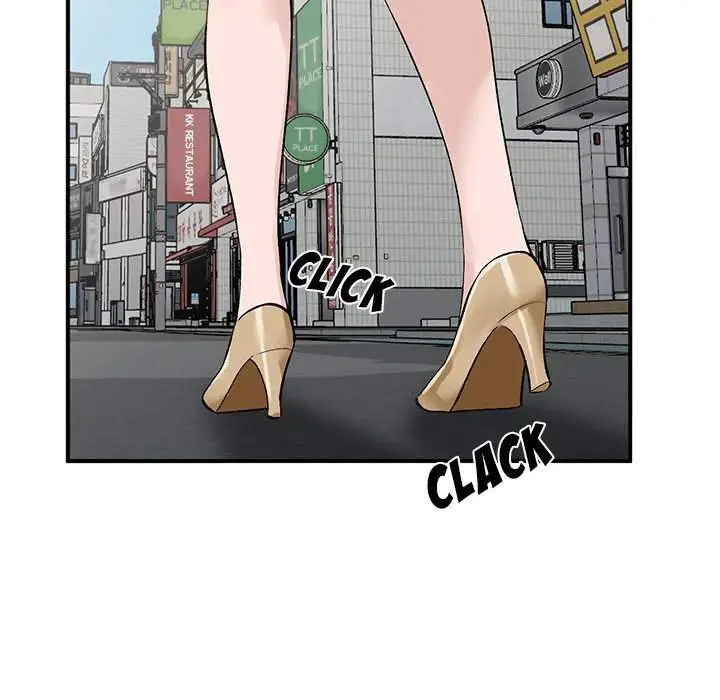 image-komik-town-girls-chapter-17-106/148