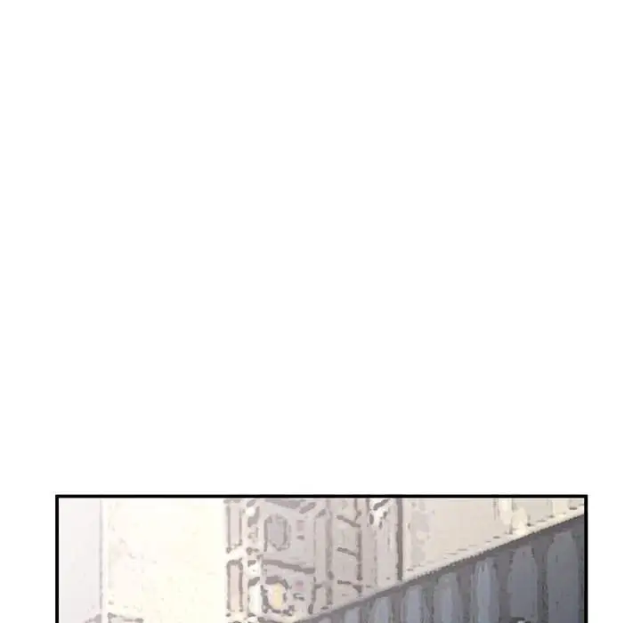 image-komik-town-girls-chapter-17-107/148