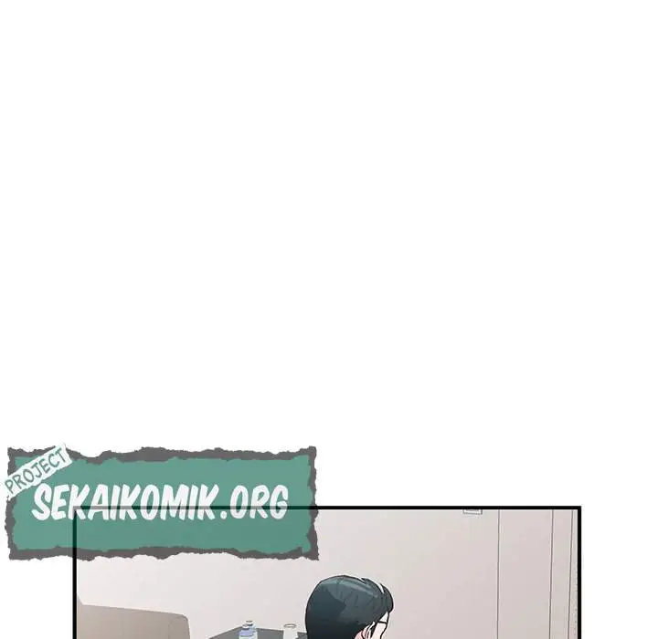 image-komik-town-girls-chapter-17-109/148