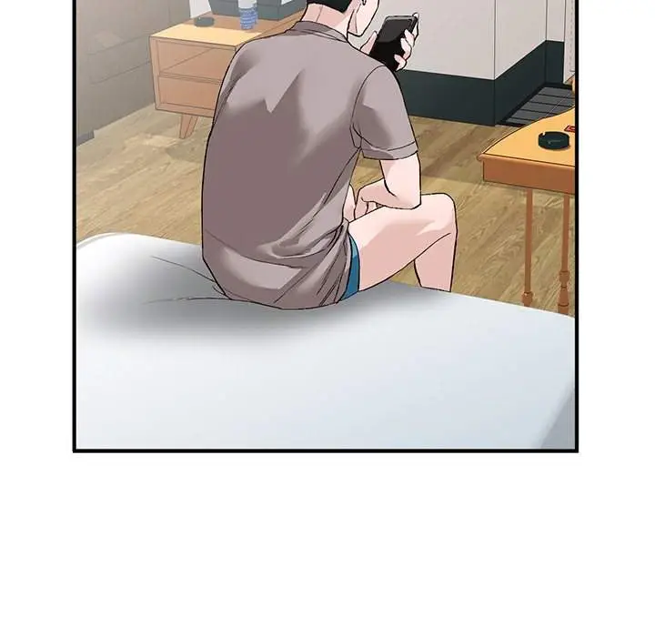 image-komik-town-girls-chapter-17-110/148
