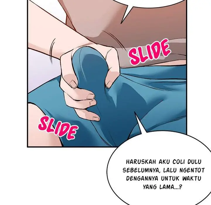 image-komik-town-girls-chapter-17-114/148