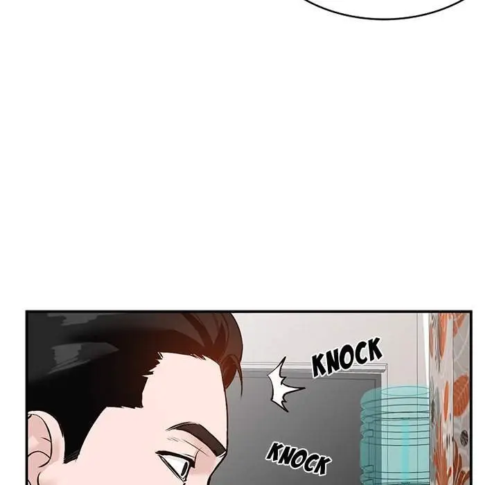 image-komik-town-girls-chapter-17-115/148