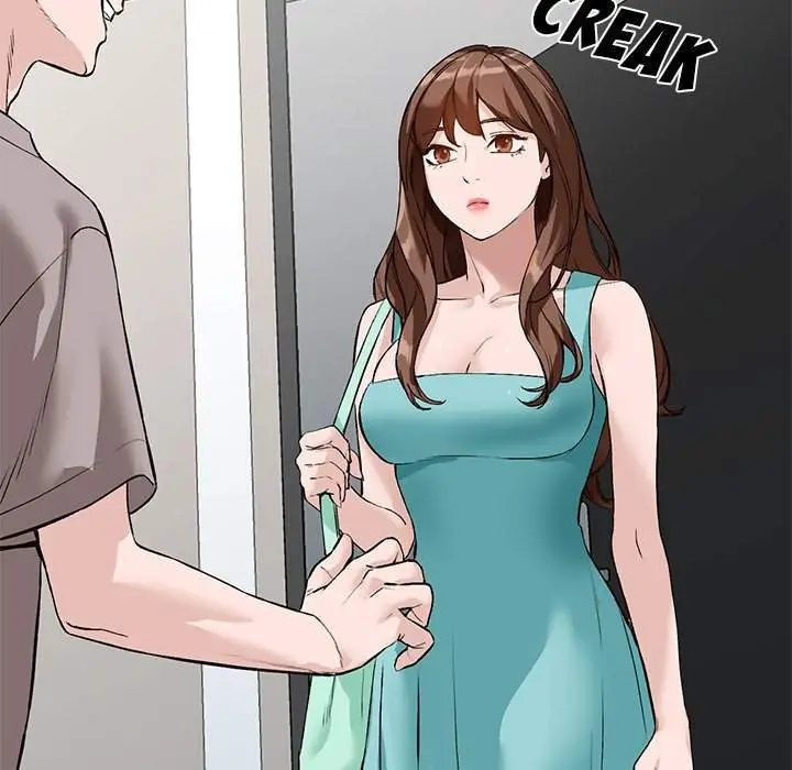 image-komik-town-girls-chapter-17-118/148