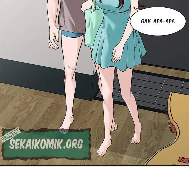 image-komik-town-girls-chapter-17-121/148
