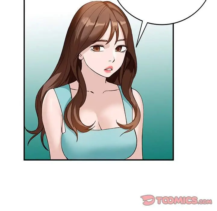 image-komik-town-girls-chapter-17-123/148
