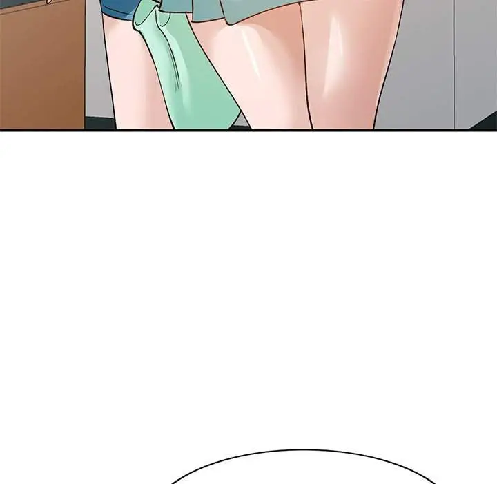 image-komik-town-girls-chapter-17-126/148