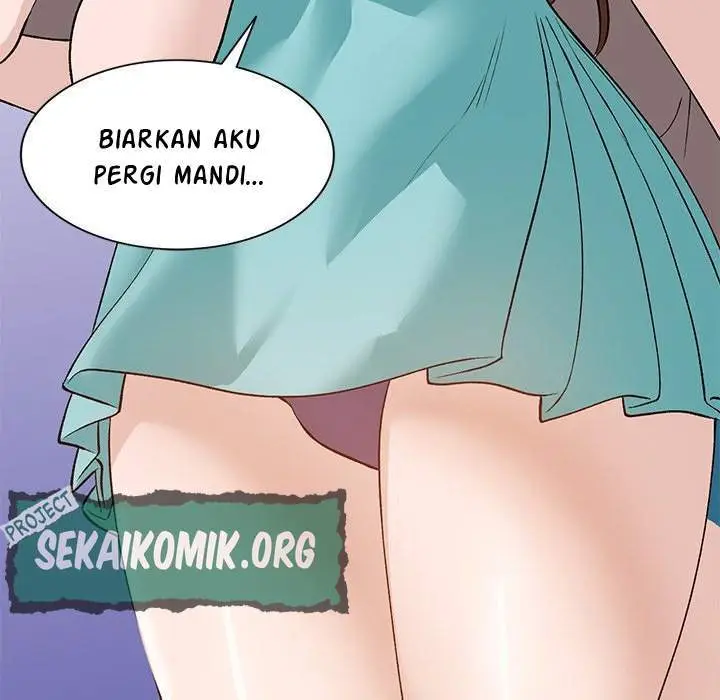 image-komik-town-girls-chapter-17-133/148