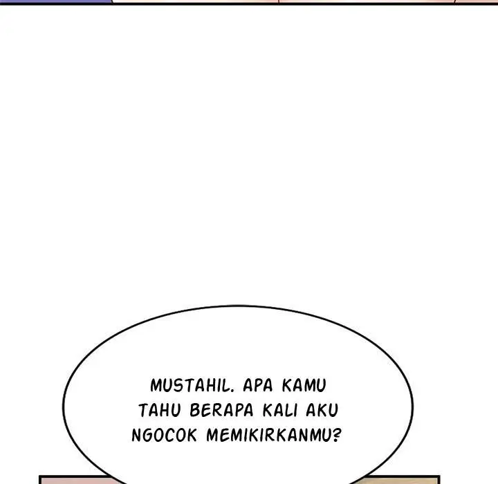 image-komik-town-girls-chapter-17-134/148