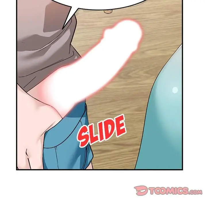 image-komik-town-girls-chapter-17-135/148