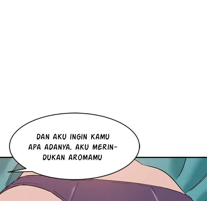image-komik-town-girls-chapter-17-136/148