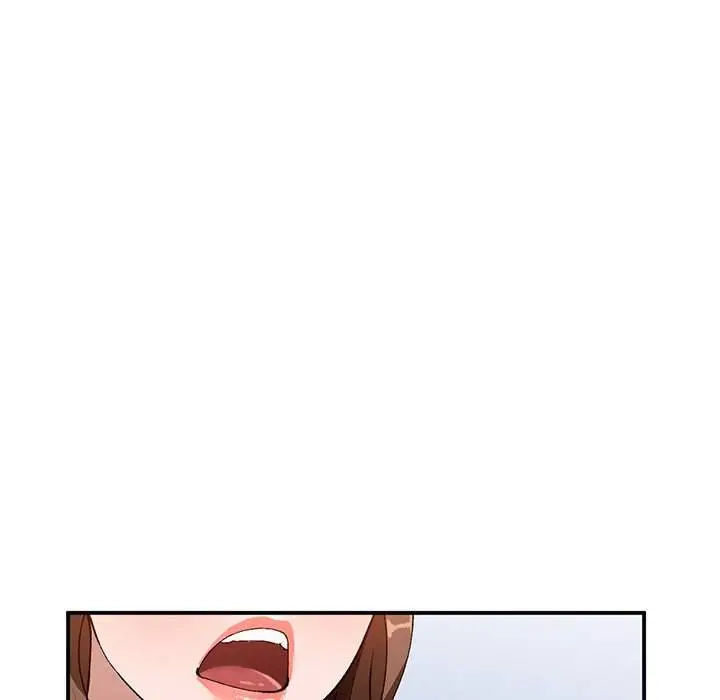image-komik-town-girls-chapter-17-138/148