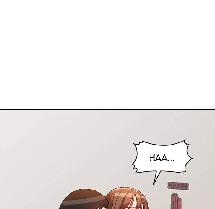 image-komik-town-girls-chapter-17-140/148