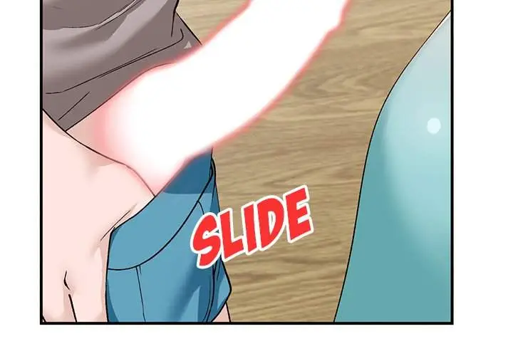 image-komik-town-girls-chapter-18-2/152