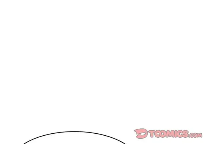 image-komik-town-girls-chapter-18-3/152