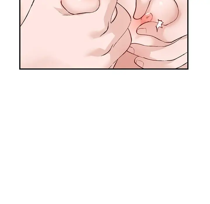 image-komik-town-girls-chapter-18-7/152