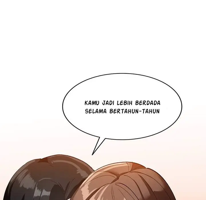 image-komik-town-girls-chapter-18-11/152