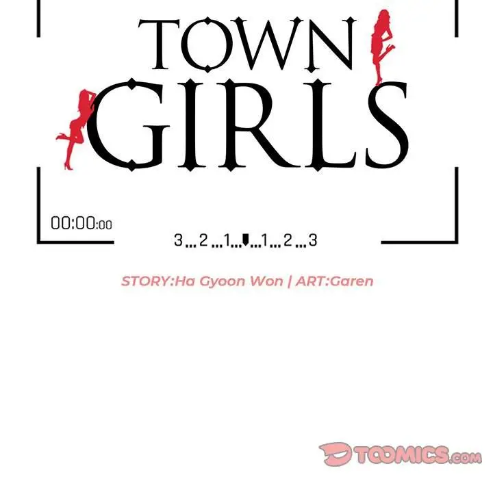 image-komik-town-girls-chapter-18-15/152