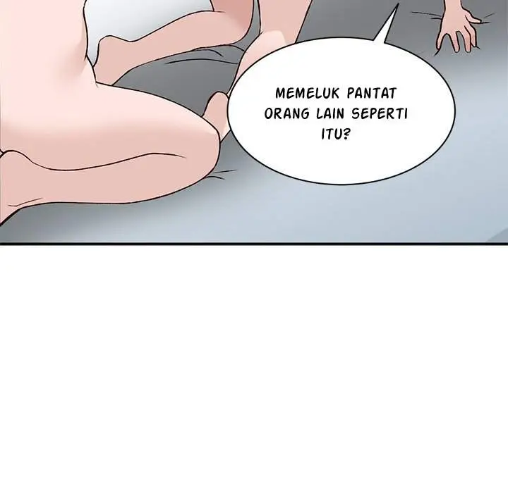 image-komik-town-girls-chapter-18-22/152