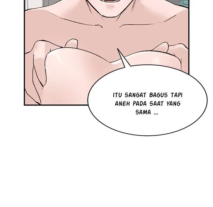 image-komik-town-girls-chapter-18-24/152